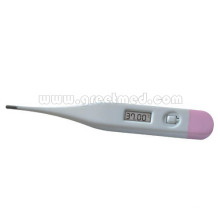 2016 Cheap Price Digital Thermometer